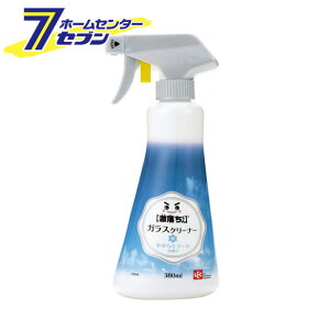  GNKXN[i[ AXv[ ₷炮u[P̍ 380ml