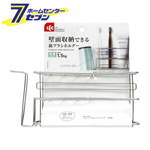 yő400~ItN[||CgUPzXeXuVz_[z bN [oXpi ʗpi uV [pi]y2025N111z