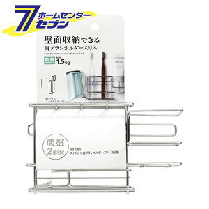 XeXuVz_[ Xz bN [ oXpi ʏ uVX^h [  pi]