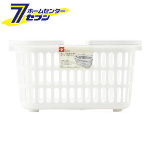 ~joXPbg zCg bN [oXpi oXObY Cpi |pi JS pG]