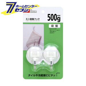 ~j zՃtbN H-099 bN [z t ^ [ tbN VOtbN CeA pi]