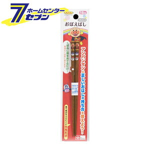 T-279 Ap} AN ڂ΂ bN [̗K H Jg[  xr[p Hpi LN^[]