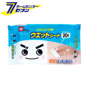 iP[X̔36j SS-248 EGbgV[g t[Op 20 bN [| ObY   t[Op | @ EFbgV[g EFbgN[i[ V[