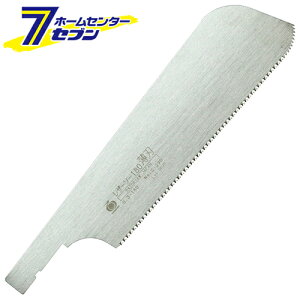 U[\[180 n ֐n S-290 ʒY [H  ʒ]