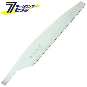 |ҋ 240mm ֐n S-420 ʒY [H  ʒ]