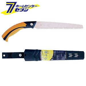 U[\[LG24A  7343 ʒY [H  ʒ]