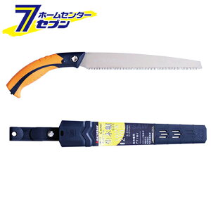 U[\[LG27A  7353 ʒY [H  ʒ]