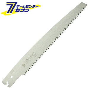 U[\[֐nLG27  R735 ʒY [H  ʒ]