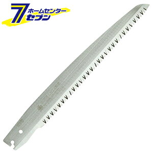 U[\[֐nLH24  R744 ʒY [H  ʒ]