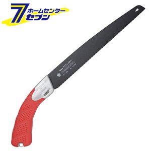 qƌnTCfBO\[ { TA001 ʒY [H  ʒ]