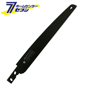 qƌnTCfBO\[ ֐n TA002 ʒY [H  ʒ]