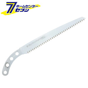 SY r ֐n 270MM 103-27 [GH [| | \]