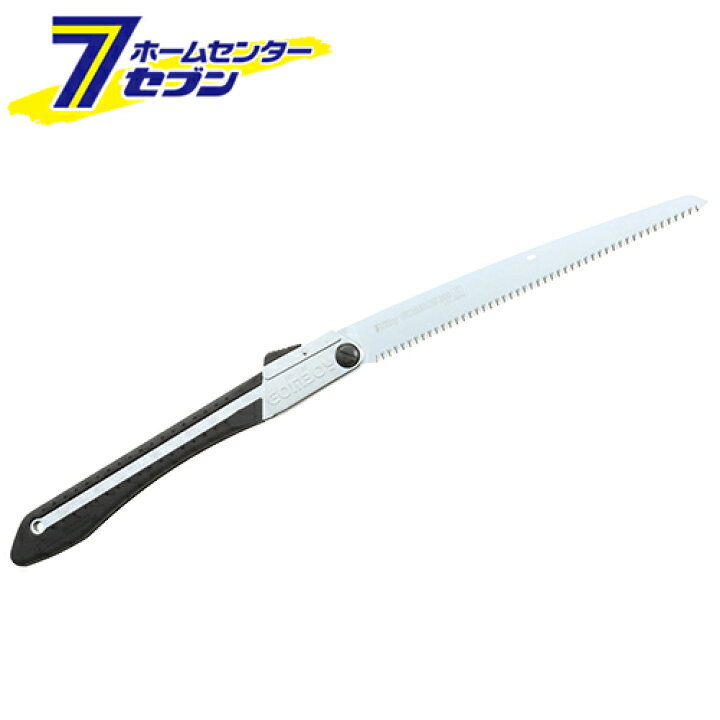 楽天市場】ゴムボーイ 万能目 本体 300MM 121-30 ユーエム工業 [大工 