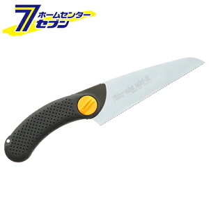 ~j~j2 ؍Hp { 150MM 162-15 [GH [H  VL[]