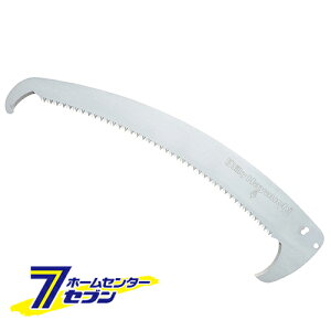 nE`֐n 177-02 [GH [| } }]