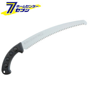 Yobg { 300MM 270-30 [GH [| | \]