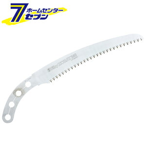 Yobg ֐n 240MM 271-24 [GH [| | \]