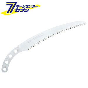 Yobg ֐n 270MM 271-27 [GH [| | \]