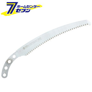 Yobg ֐n 300MM 271-30 [GH [| | \]