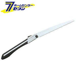 S{[C ז { 300MM 290-30 [GH [H  VL[]