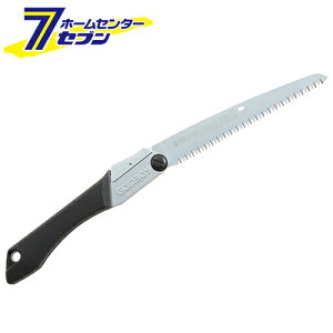 S{[C r { 210MM 294-21 [GH [H  VL[]