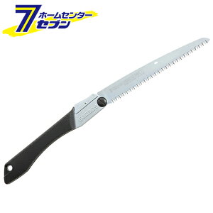 �S���{�[�C �r�� �{�� 240MM 294-24 ���[�G���H�� [��H���� �� �V���L�[]