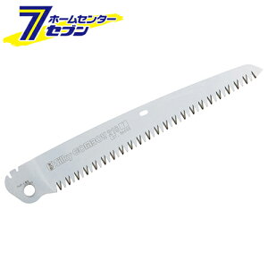 S{[C r ֐n 210MM 295-21 [GH [H  VL[]