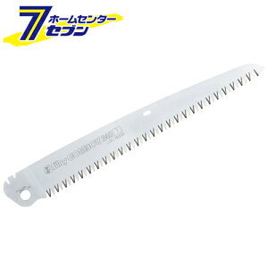 �S���{�[�C �r�� �֐n 240MM 295-24 ���[�G���H�� [��H���� �� �V���L�[]