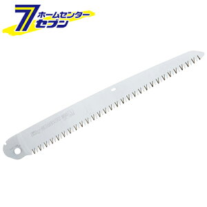 S{[C r ֐n 300MM 295-30 [GH [H  VL[]