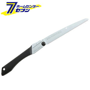 S{[C ɍז { 240MM 298-24 [GH [H  VL[]