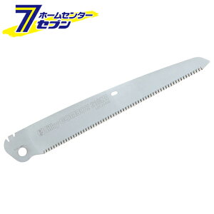 S{[C ɍז ֐n 210MM 299-21 [GH [H  VL[]