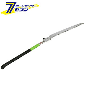 y|Cg10{zJ^i{[C { 650MM 403-65 [GH [| | R]y|CgUP:2025N112020:00`1127 1:59܂Łz