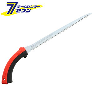 cM r { 300MM 450-30 [GH [| | R]