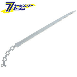 cM \ ֐n 400MM 453-40 [GH [| | R]