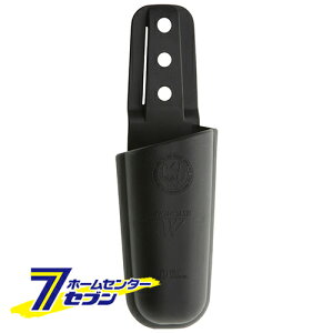 SP[XW 503-20 [GH [H  VL[]