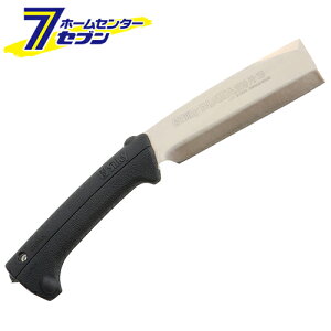 i^ Аn { 150MM 557-15 [GH [|  Аn]