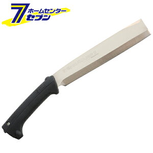 i^ Аn { 240MM 557-24 [GH [|  Аn]