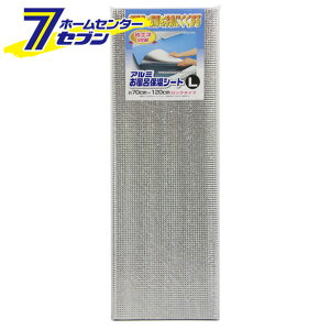 A~ۉV-gL 70x120cm O^Cv BI-018 CY [ۉ Cpi oXpi]