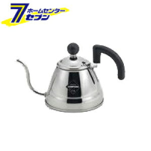 Jp[i R[q[|bg 1.0L CR-8877