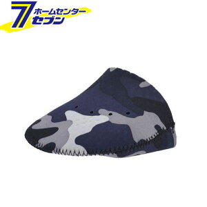 SCp܃pbg  F Yf [SC z[P ܐ pbg ܐpbg ܐی]