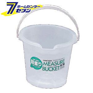 W[oPc 8L GT-35 a [|@  vʃJbv X|Cg]