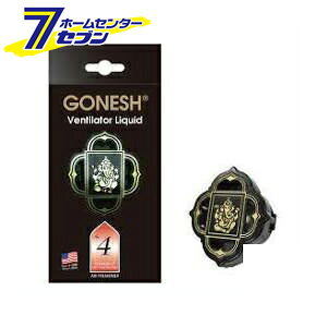GONESH ���F���e�B���[�^�[���L�b�h No.4 2.6ml 3080-34 �十 [���L�� �F���� �J�[�p�i �J�[�A�N�Z�T���[ ���L�F���� �ԓ����L]