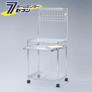 ^bNp\RfXN MRP-615 ACXI[} [X`[bN [ rO [I]