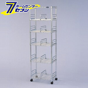 ^~jubNVFt MM-B425 ACXI[} [X`[bN [ Lb` rO]