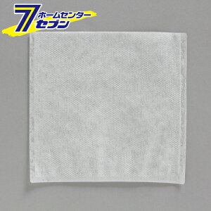 ĝătB^[25i`Epj CFT1312 ACXI[}