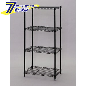 �J���[���^�����b�N �u���b�N CMM-55124 �A�C���X�I�[���} [�X�`�[�����b�N ���[ �I �L�b�`�� ���r���O ���[�I]