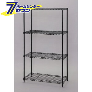 J[^bN ubN CMM-75144 ACXI[} [X`[bN [ I Lb` rO [I]