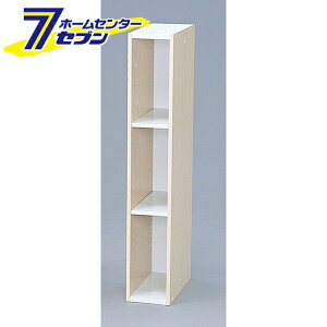 Xy[Xjbg zCg/Cg[v UB-9015 ACXI[} [܎[ G [ I Ƌ Lb` rO ]