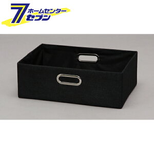 yz Ci[{bNX ^ ubN IB-38 ACXI[} [[  ]