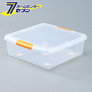 ^{bNX NA/IW i6Zbgj UG-475 ACXI[} [[  ]